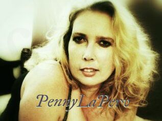 PennyLaPerv