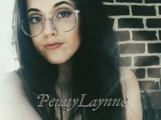 PennyLaynne