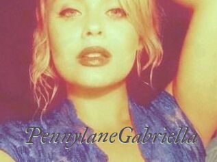 Pennylane_Gabriella Sexcams city