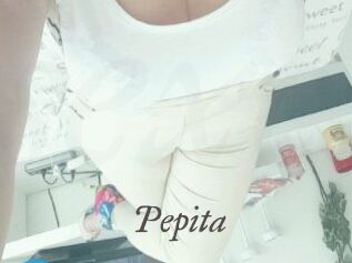 Pepita