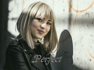 Perfect Sexcams city