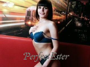 Perfect_Ester