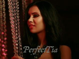 PerfectTia