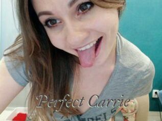 Perfect_Carrie
