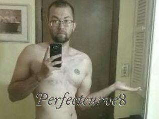 Perfectcurve8