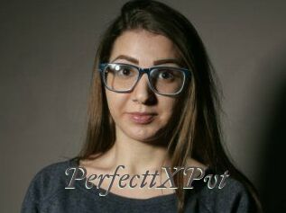 PerfecttXPvt