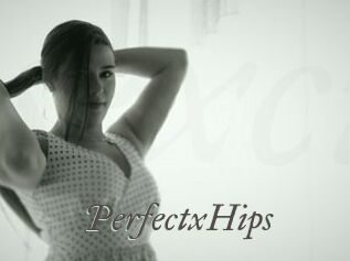 PerfectxHips