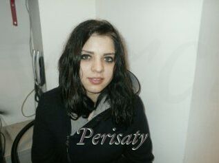 Perisaty Sexcams city