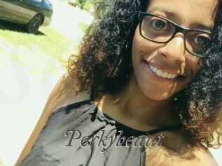Perkybeaut