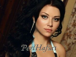 PerlHafsa1