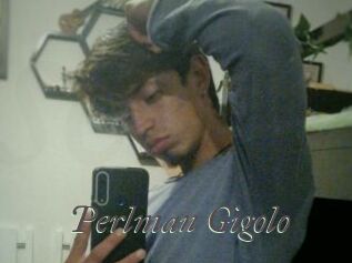 Perlman_Gigolo