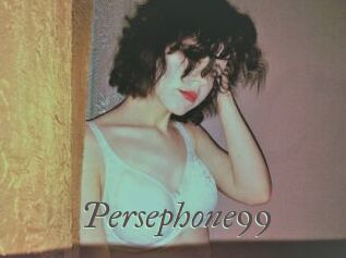 Persephone99