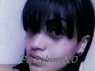 Persephone_XO