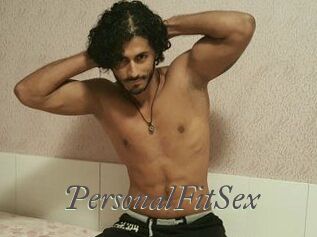 PersonalFitSex Sexcams city