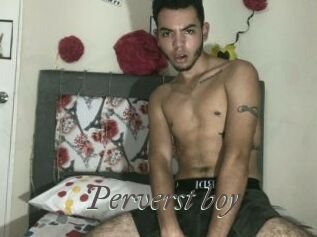 Perverst_boy