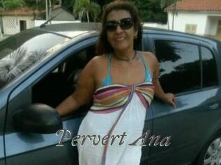 Pervert_Ana