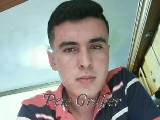 Pete_Gruber