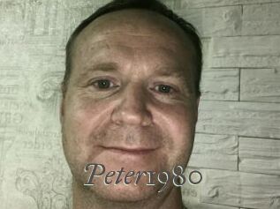 Peter1980