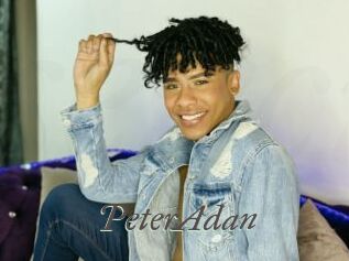 PeterAdan