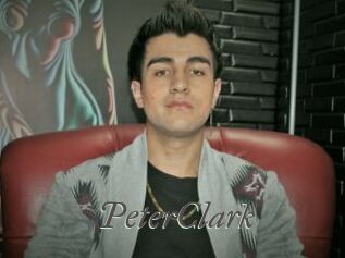 PeterClark