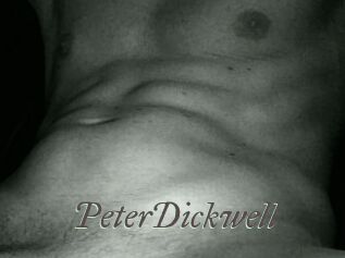 PeterDickwell