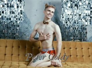 Peter_Goldy