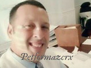 Petformazcrx Sexcams city