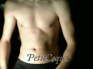 PetitCoqu1