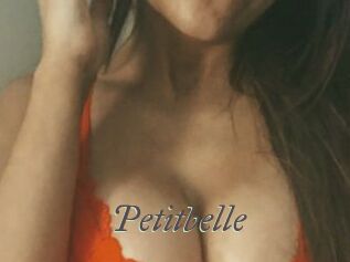 Petitbelle