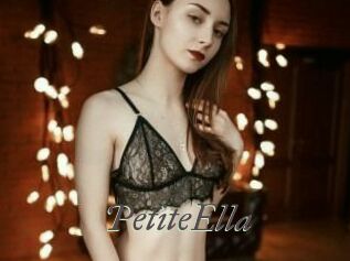 PetiteElla