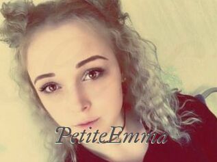 PetiteEmma Sexcams city