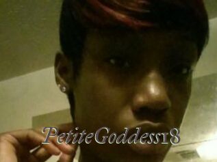 PetiteGoddess18