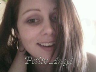 Petite_Angel