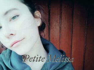 Petite_Melissa