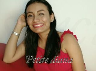 Petite_diana