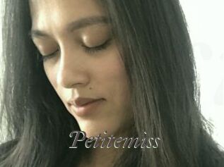 Petitemiss
