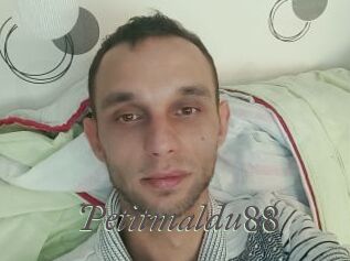 Petitmaldu88 Sexcams city