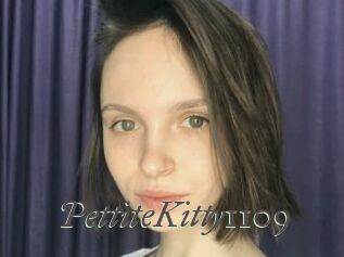 PettiteKitty1109