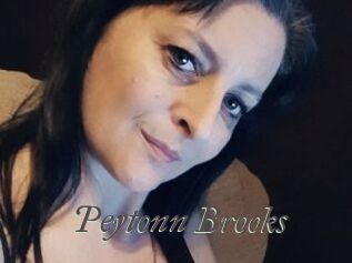 Peytonn_Brooks