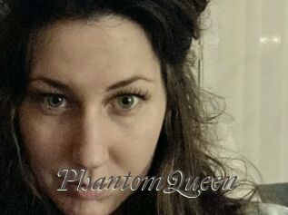 PhantomQueen