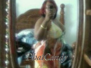 PhatCandy