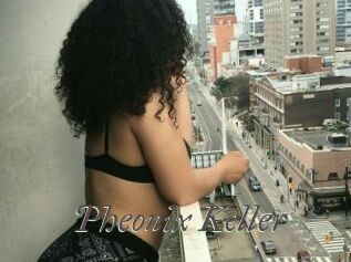 Pheonix_Keller