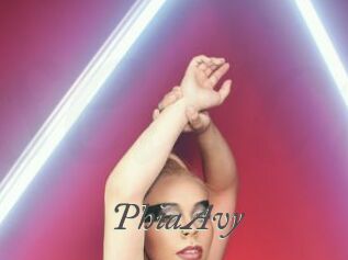 PhiaAvy