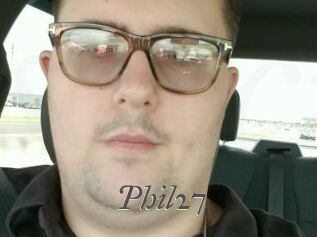 Phil27