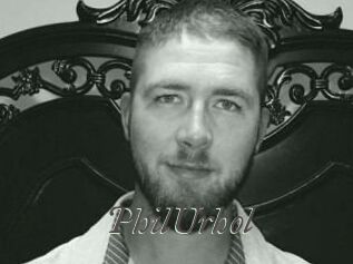 PhilUrhol
