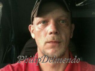 Philip_Delmendo