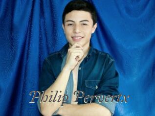 Philip_Pervertx