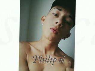 Philip_ol Sexcams city