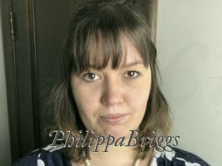 PhilippaBriggs