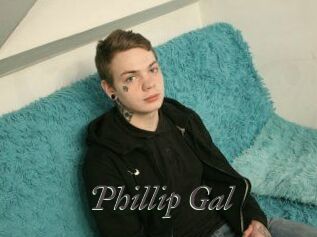 Phillip_Gal